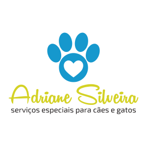 Adriane Silveira Veterinária