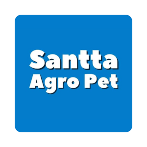 Santta Agropet